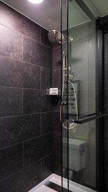 Renaissance Chicago North Shore Hotel