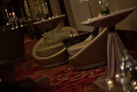 Renaissance Chicago North Shore Hotel
