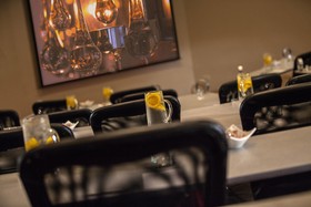 Renaissance Chicago North Shore Hotel