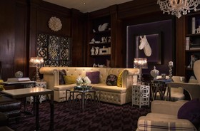 Renaissance Chicago North Shore Hotel