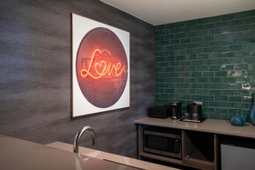 Renaissance Chicago North Shore Hotel