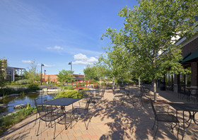 Sheraton Chicago Northbrook