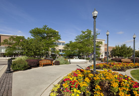 Sheraton Chicago Northbrook