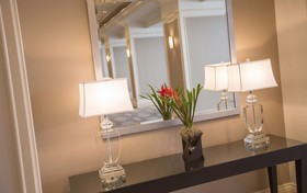 Doubletree Chicago Oak Brook