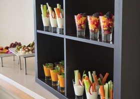 Doubletree Chicago Oak Brook