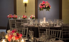 Doubletree Chicago Oak Brook