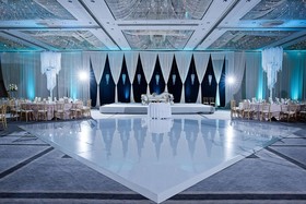 Doubletree Chicago Oak Brook