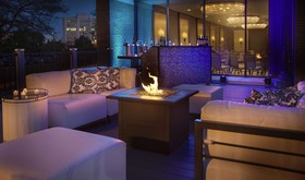 Doubletree Chicago Oak Brook