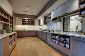 Hyatt House Chicago / Oak Brook