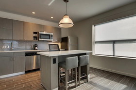 Hyatt House Chicago / Oak Brook