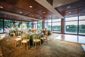 Hyatt Lodge Oak Brook Chicago