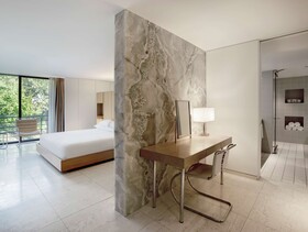 Hyatt Lodge Oak Brook Chicago