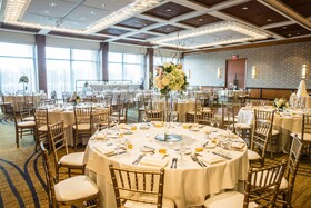 Hyatt Lodge Oak Brook Chicago