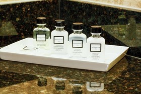 The Drake Oak Brook, Autograph Collection