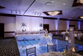The Drake Oak Brook, Autograph Collection