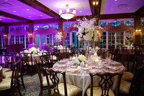 The Drake Oak Brook, Autograph Collection