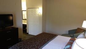 Staybridge Suites Chicago - Oakbrook Terrace