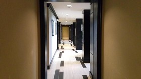 Staybridge Suites Chicago - Oakbrook Terrace