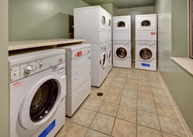 Staybridge Suites Chicago - Oakbrook Terrace