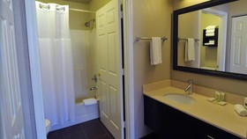 Staybridge Suites Chicago - Oakbrook Terrace