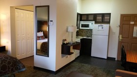 Staybridge Suites Chicago - Oakbrook Terrace