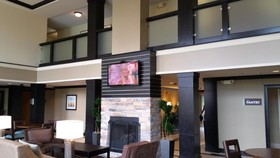 Staybridge Suites Chicago - Oakbrook Terrace