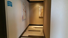 Staybridge Suites Chicago - Oakbrook Terrace