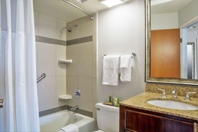 Hilton Chicago/Oak Lawn