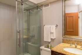 Hilton Chicago/Oak Lawn