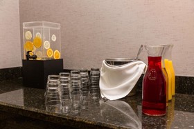 Hilton Chicago/Oak Lawn