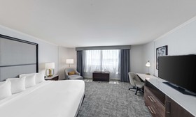 Hilton Chicago/Oak Lawn