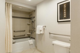 Hilton Chicago/Oak Lawn