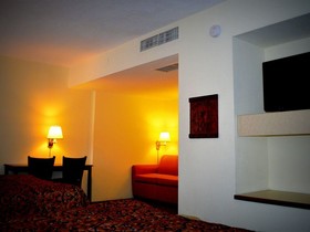 The Write Inn