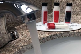 Baymont by Wyndham O'Fallon St. Louis Area