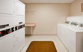 Candlewood Suites O'Fallon - St. Louis Area