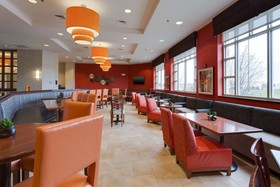 Drury Inn & Suites St. Louis O'Fallon, IL