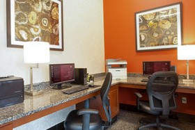 Drury Inn & Suites St. Louis O'Fallon, IL