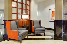 Drury Inn & Suites St. Louis O'Fallon, IL