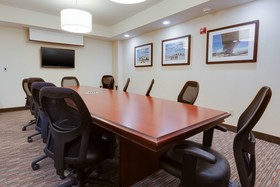 Drury Inn & Suites St. Louis O'Fallon, IL