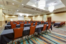 Drury Inn & Suites St. Louis O'Fallon, IL