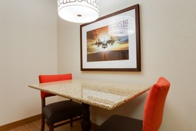 Drury Inn & Suites St. Louis O'Fallon, IL