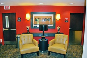 Extended Stay America St Louis O' Fallon, IL