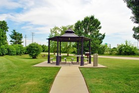 Extended Stay America St Louis O' Fallon, IL