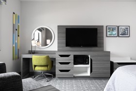 Hampton Inn O'Fallon