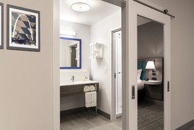 Hampton Inn O'Fallon