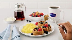 Hampton Inn O'Fallon