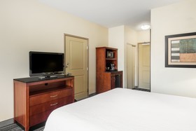 Hilton Garden Inn St. Louis Shiloh/O'Fallon