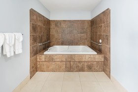 Hilton Garden Inn St. Louis Shiloh/O'Fallon