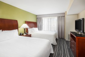 Hilton Garden Inn St. Louis Shiloh/O'Fallon
