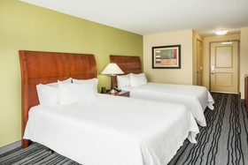 Hilton Garden Inn St. Louis Shiloh/O'Fallon